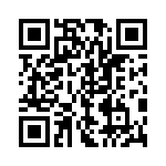 56-735-001 QRCode