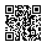 56-735-008 QRCode