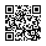 56-745-001-LI QRCode