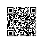 560-003-420-101 QRCode