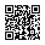 5600200600 QRCode