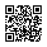 5600201130 QRCode