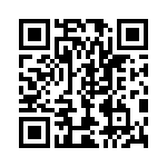 5600201230 QRCode