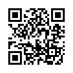 5600305F QRCode