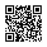 5600406F QRCode