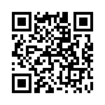 5600503F QRCode