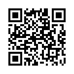 5600602F QRCode