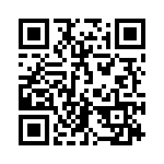 5600A20 QRCode