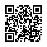 5600F1LC QRCode