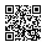 5601741 QRCode