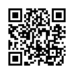 5601742 QRCode