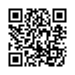 5602142 QRCode