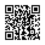 5602325 QRCode