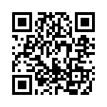 5603125 QRCode