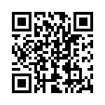 5603207 QRCode