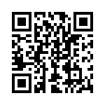 5603321 QRCode