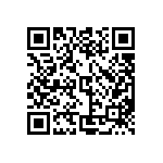 5604-0-01-00-00-00-03-0 QRCode