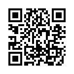 5604028 QRCode