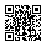 5607017 QRCode