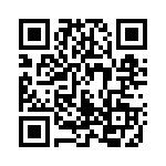 5607072 QRCode