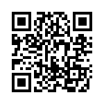 5607108 QRCode