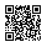 5608F5 QRCode