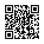 560B-BULK QRCode