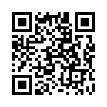 560MMT QRCode