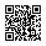 560N-BULK QRCode