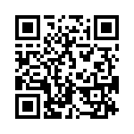 5610001852F QRCode