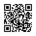 56100C QRCode