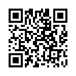 5610104070F QRCode