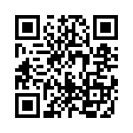 5610104080F QRCode