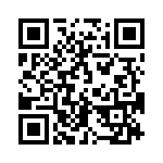 5610104090F QRCode