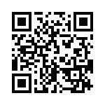 5610901050F QRCode