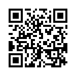 5610901100F QRCode