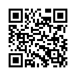 5611002060F QRCode