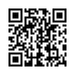 5611201060 QRCode