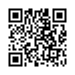 5611201090F QRCode