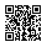 5611301050 QRCode