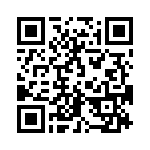 5611301090F QRCode