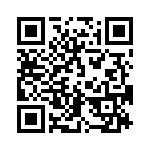 5612101060F QRCode