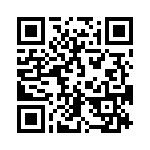 5612101070F QRCode