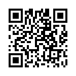 5612101080F QRCode