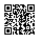 5612201070 QRCode