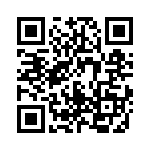 5612201803F QRCode