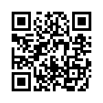 5612301070F QRCode