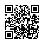 5612301801F QRCode