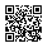 5612401070F QRCode