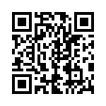 5612401090 QRCode